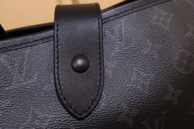 Ozarra Fashion Lu-Vi Bags - 16716