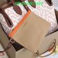 Ozarra Fashion -BBR Bags - 649