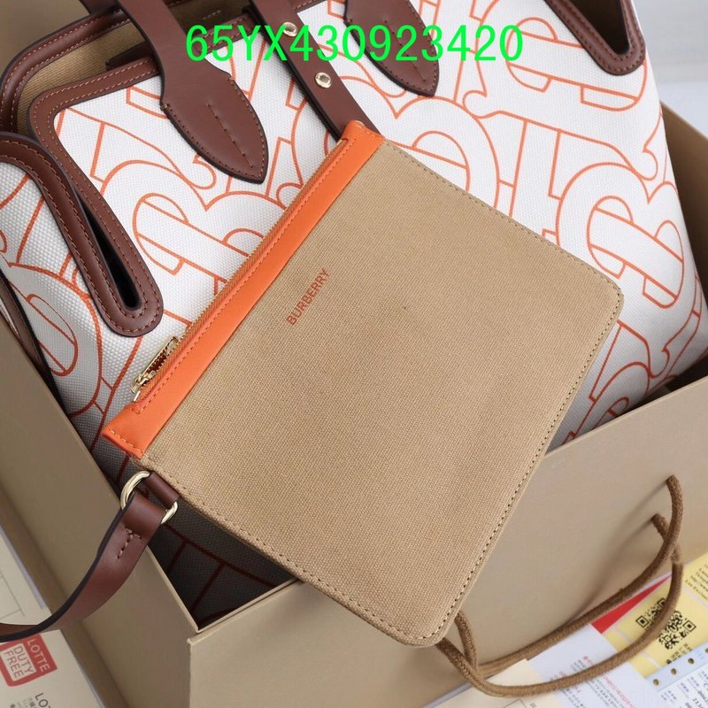 Ozarra Fashion -BBR Bags - 649