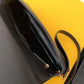 Ozarra - SLY Bags 134