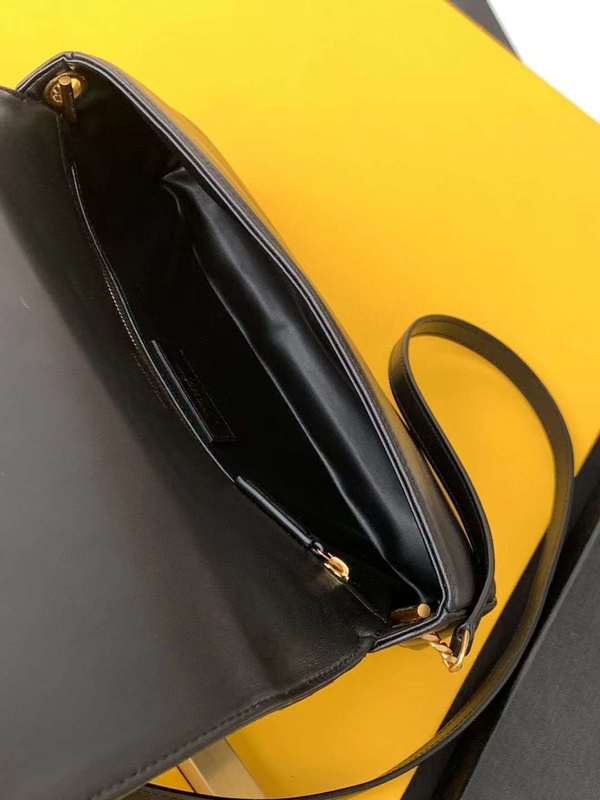 Ozarra - SLY Bags 134