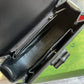 Ozarra - GCI Bags - 4925