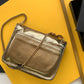 OZ - SLY Bags - 002