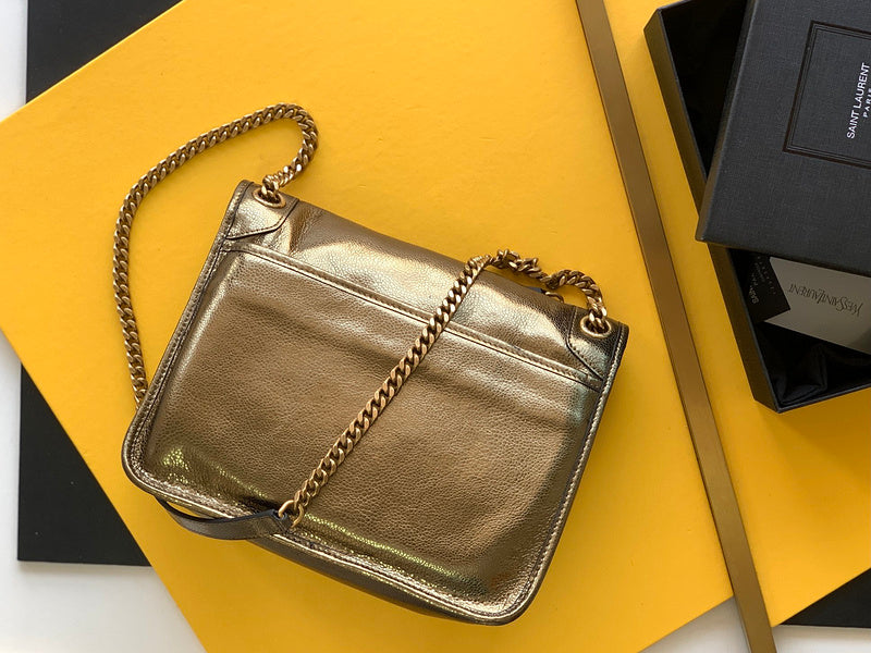 OZ - SLY Bags - 002