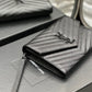 Ozarra SLY Bags - 082