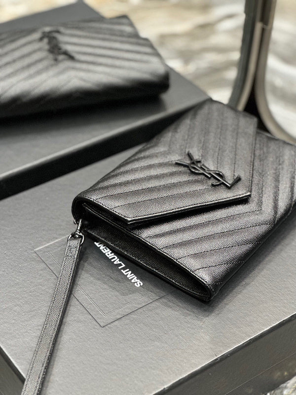 Ozarra SLY Bags - 082