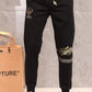 Fashion Lu-Vi bags - 3821
