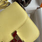 Ozarra - HMS Bags - 001