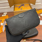 Ozarra Fashion Lu-Vi bags - 17478