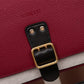 Ozarra Fashion -BBR Bags - 1063