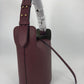 Ozarra Fashion -BBR Bags - 1068