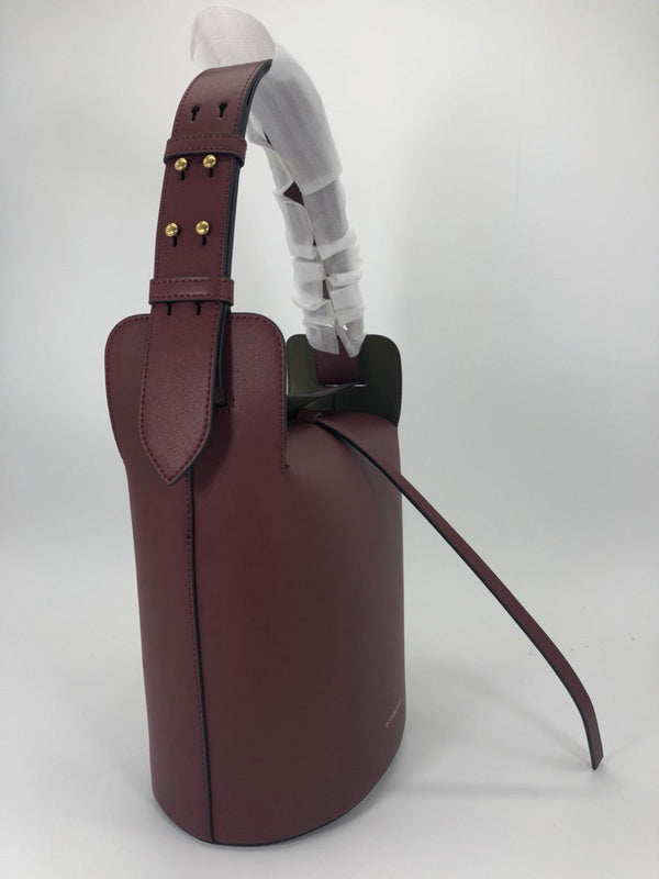 Ozarra Fashion -BBR Bags - 1068
