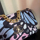 BAB - CHL Bags - 3260