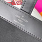 Fashion Lu-Vi bags - 4514