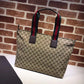 BAB - GCI Bags - 1240