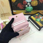 BAB - GCI Bags - 732