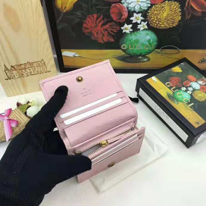 BAB - GCI Bags - 732