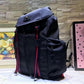 Ozarra - GCI Bags - 2375