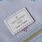 PHALO - LOV Bags - 452