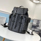 Ozarra Luxury - LOV Bags - 2670