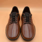 Ozarra Luxury - LOV Men Shoes - 899
