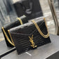 OZ - SLY Bags - 710