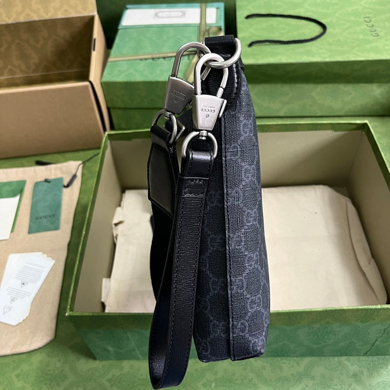 OZ - GCI Bags - 616