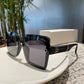 OZ - Dir Sunglasses - 051