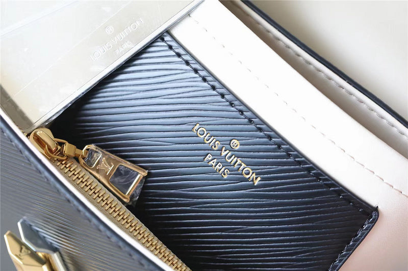 Ozarra - LUV Bags - 552