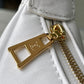 Fashion Lu-Vi bags - 5113