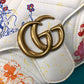 Ozarra - GUKI Bags - 2314