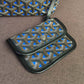 Ozarra - GOD Bags - 250