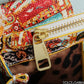Ozarra - DG Bags - 392