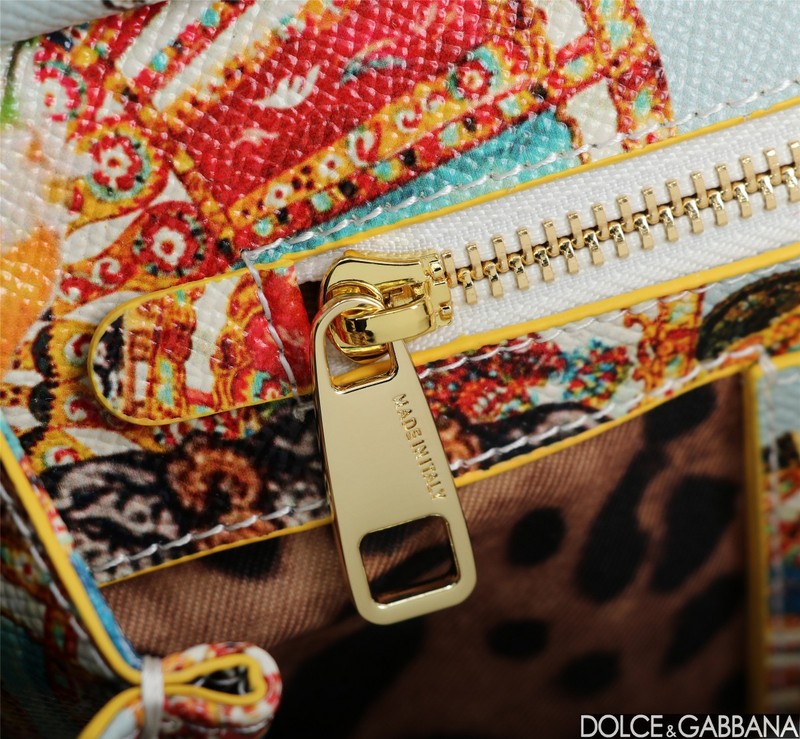Ozarra - DG Bags - 392