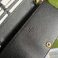 Ozarra - GCI Bags - 4699