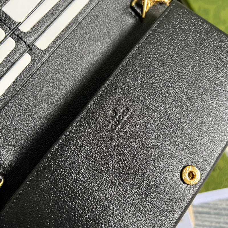 Ozarra - GCI Bags - 4699