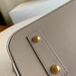 Ozarra Fashion Lu-Vi bags - 17732
