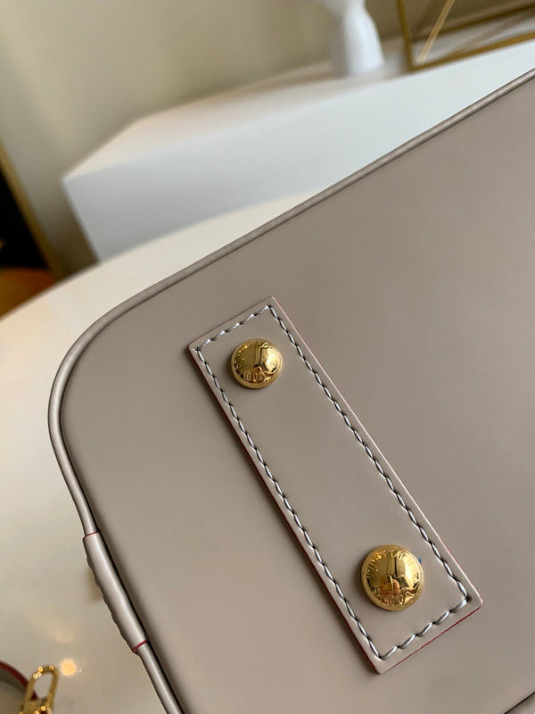 Ozarra Fashion Lu-Vi bags - 17732