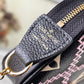 Fashion Lu-Vi bags - 5386