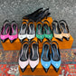 Ozarra Luxury - LOV Women Shoes - 1128