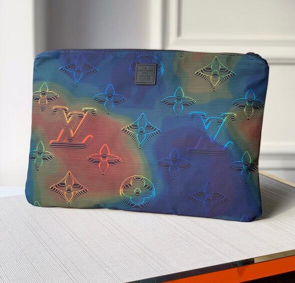 Ozarra Luxury - LOV Bags - 3073