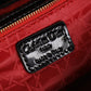 Ozarra - DOR Bags - 1040