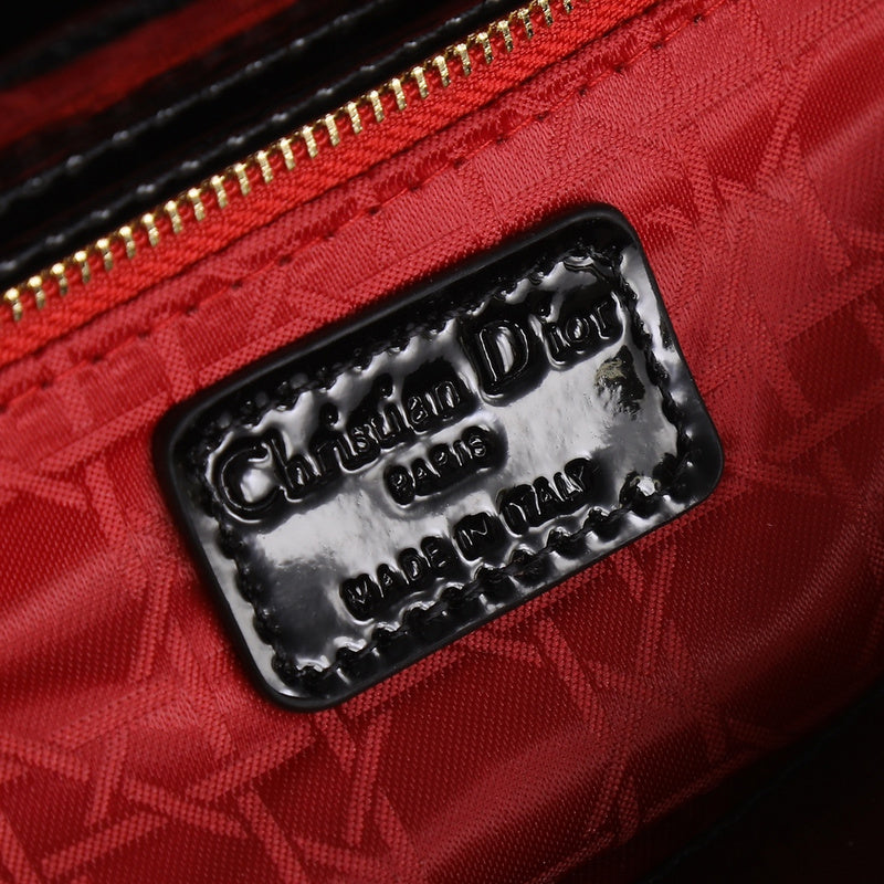 Ozarra - DOR Bags - 1040