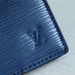 Ozarra Fashion Lu-Vi bags - 11011