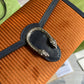 Ozarra - GCI Bags - 4896