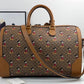 Ozarra - GCI Bags - 4114