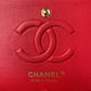 Ozarra - CHL Bags - 6652