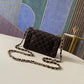 Ozarra - CHL Bags - 246