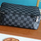 Ozarra Fashion Lu-Vi bags - 11329