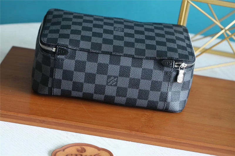 Ozarra Fashion Lu-Vi bags - 11329